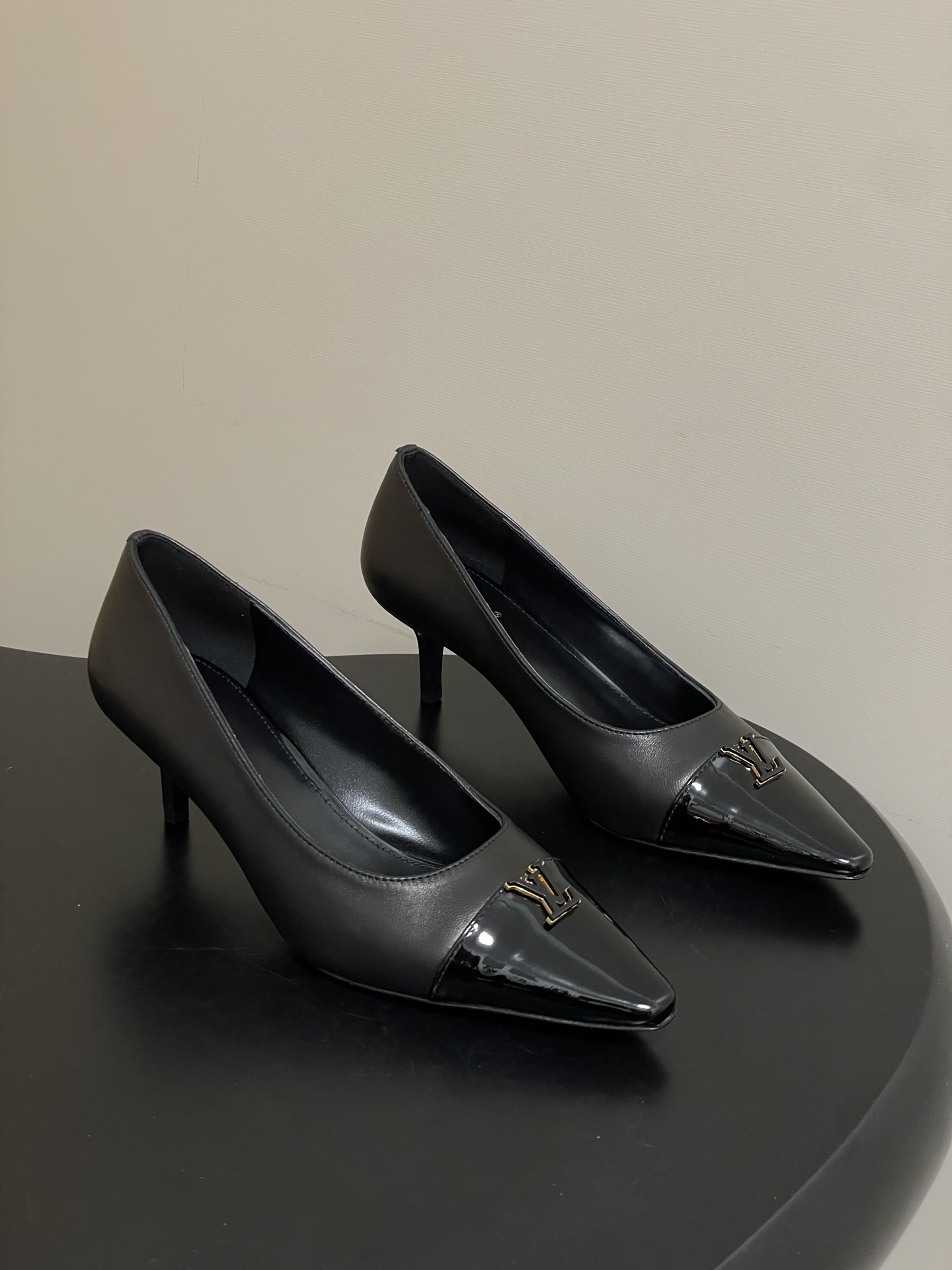 Women's high heels